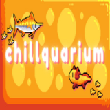 轻松水族馆游戏最新安卓版v1.1.3
