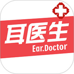 耳医生听力助听器v2.2.8安卓版