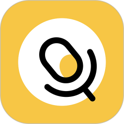 牛片配音app官方v1.6.0安卓版
