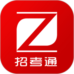 招考通(辽宁招生考试之窗)v2.6.5安卓版