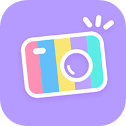 萌图美颜相机app v2.4.6安卓版