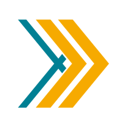 量子优行司机端app v1.23.10安卓版