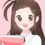 从今天开始做老师中文版安卓直装v1.1.1