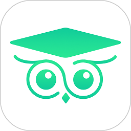 学鹰专升本v2.3.2安卓版