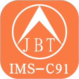 imsc91手机版v1.3.11安卓版