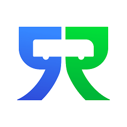 饶城通app官方安装v2.2.7安卓版