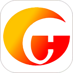 魅力广河最新版v3.2.9安卓版