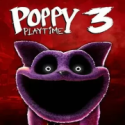 poppyplay3安卓最新安卓版v1.0.3
