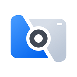 七彩翻译相机app v1.9.3.0安卓版