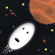 太空吞噬者安卓版v0.8