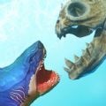 进击的鱼鱼无广告v1.0.1