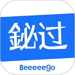 铋过官方版v1.9.0安卓版