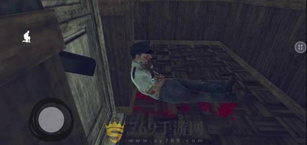 隔壁王爷爷