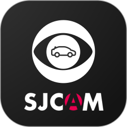 sjcam行车记录仪app(SJCAM CAR)v2.1.2安卓版