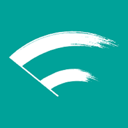 峰剧场app v1.2.10安卓版