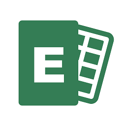formmaster表格大师app(又名excel手机办公表格)v1.8安卓版