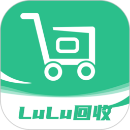 lulu回收手机版v1.2.6安卓版