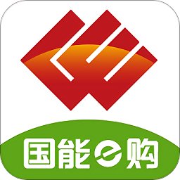 员工大集平台v3.2.7安卓版