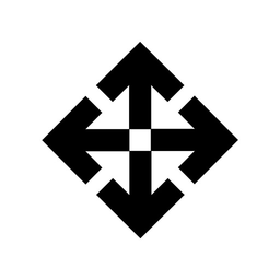 中论商城软件v2.0.5安卓版