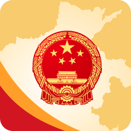 河南政务服务网app v2.6.8安卓最新版