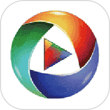 maxraptv麦西来甫app v1.0.2