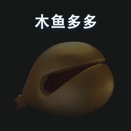 木鱼多多手机版v1.5.0安卓版