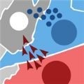 沙场对决v2.0.3
