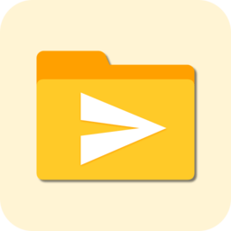 超级文件快传app v1.0.3op安卓版