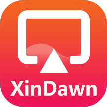 都玩投屏手机版v4.1