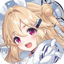 绯色回响手游v2.4.50安卓版