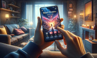 短剧app下载_短剧app有哪些-免费短剧app排行榜