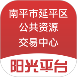 阳光平台官方版v1.3.0安卓最新版