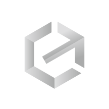 滚滚向前app v2.8.7