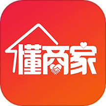 懂商家最新版v1.0.5
