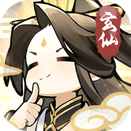 我的门派测试服v1.0.0安卓官方版