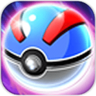 现形吧精灵游戏v1.0
