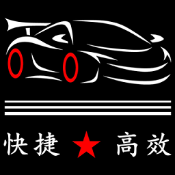 嘟嘟驾考最新版v5.0安卓官方版