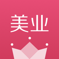 有赞美业app v3.6.1安卓官方版