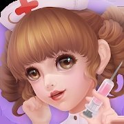 明星医院游戏手机版v1.4