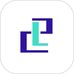 惠商无忧app v2.0.1安卓版