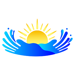 湾区商务app v1.5.1安卓版