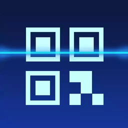 二维码扫描与生成软件(多多扫描二维码)v2.4.0安卓版
