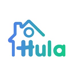 hula家区宝app v2.2.7安卓版