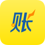 微报账app v2.1.4