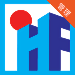 美寓管家app下载-美寓管家租房官方版下载v2.1.1安卓版