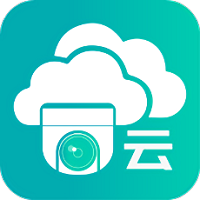 lws380摄像头v1.2.20安卓版