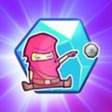 懒惰的小偷游戏v0.9.120