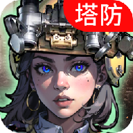 指挥前线手游v1.0.0