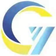 国源购app v0.0.2官方版