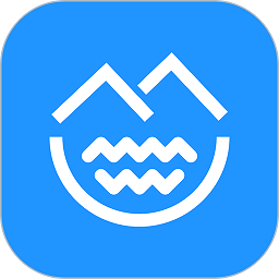 水库监测系统软件v3.5.2安卓版